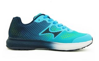 Health 5019 BLEU 5019-2