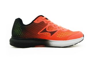 Health 5019 ORANGE NOIR 5019-3