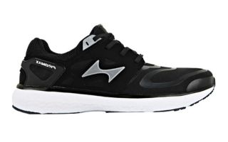Health 5020 NOIR 5020-2