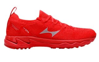 Health 699PRO ROSSO 699PRO-1