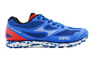 Health 699S BLU ROSSO 699S2