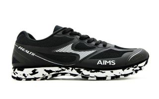 Health 699S NERO BIANCO 699S3