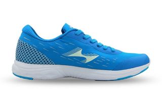 Health 776S BLEU BLANC 776S2