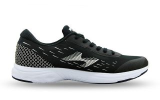 Health 776S 776S-3 NOIR BLANC