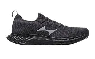Health 788S BLEU GRIS 788S2