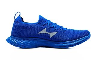 Health 788S BLEU GRIS 788S-2