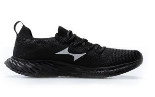 Health 788S NOIR GRIS 788S-3