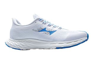 Health 789S BLANC BLEU 789S-1