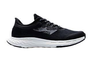 Health 789S NOIR BLANC 789S 2