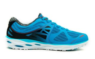 Health 800 BLEU NOIR 800-2