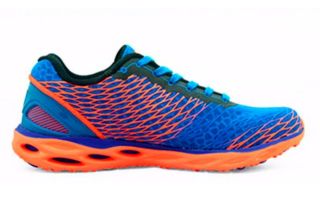 Health 899 BLEU ORANGE ANJA 899-1