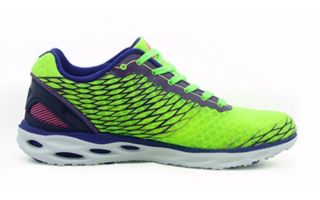 Health 899 VERT BLEU 899-2