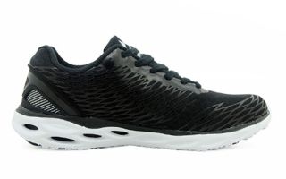 Health 899 NOIR 899-3