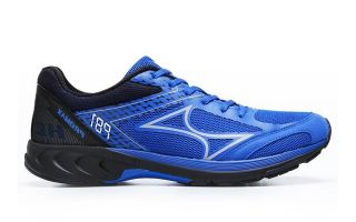 Health PB1 BLEU PB1-2