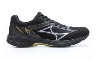 Health PB1 NOIR PB1-3
