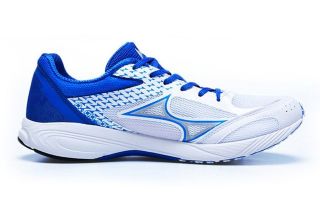 Health PB1 PRO BLEU BLANC PB1PRO-5
