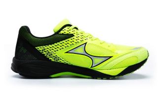 Health PB1 PRO VERT NOIR PB1PRO-6