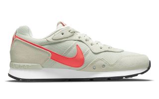 Zapatillas Nike Casual Mujer | Calidad y Comodidad para Diario