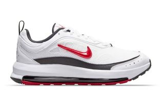 Nike Casual | Zapatillas Nike Casual Hombre | Los Mejores Precios
