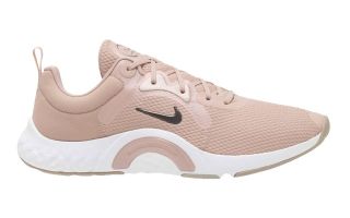 Nike RENEW IN SEASON TR 11 ROSA MUJER DA1349 600