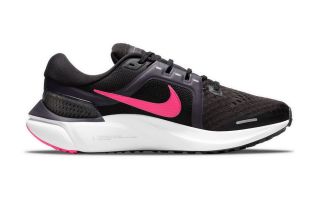 vecino radio Medio Zapatillas Nike Mujer | Chollos 2021 | Nike Running Mujer