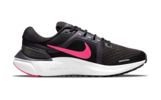 Nike AIR ZOOM VOMERO 16 MUJER DA7698 002