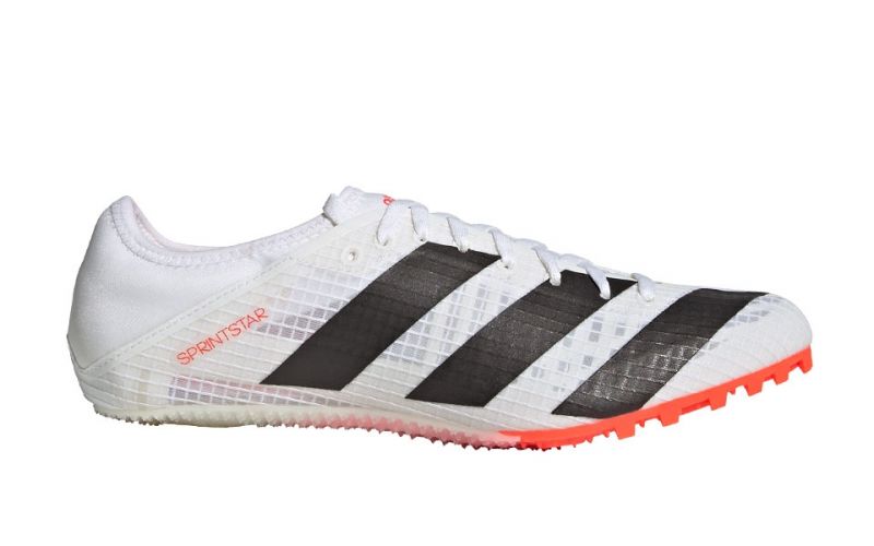 ADIDAS SPRINTSTAR - StreetProRunning
