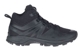 Merrell MQM FLEX 2 MID GTX NEGRO J033155 001