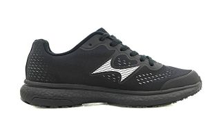 Health 5019 NOIR 5019-5