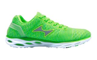 Health 5066 VERT 5066-1