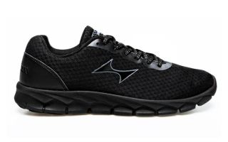 Health 5518 NOIR 5518-2