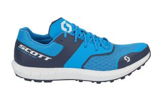 Scott KINABALU RC 2 AZUL 2736006824