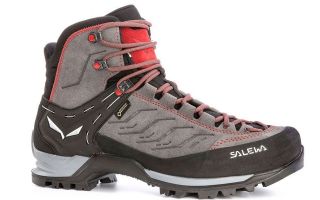 Salewa TRAINER MID GTX 634584720