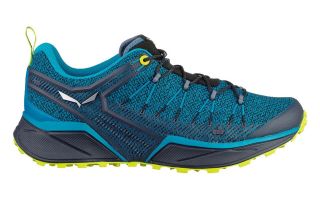 Salewa DROPLINE AZUL 61368 8376