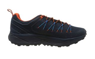 Salewa DROPLINE GTX GRIS NEGRO 61366 8669
