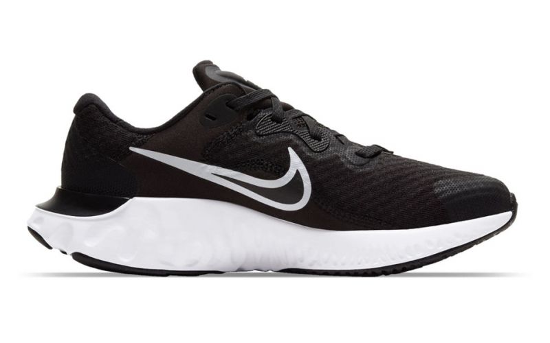 NIKE RENEW RUN 2 running junior baratas ofertas outlet en StreetProRunning