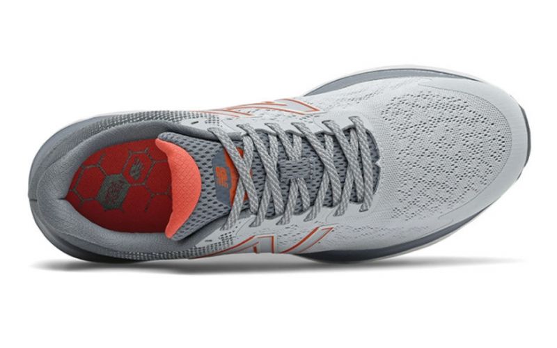 New balance sales 680 v7