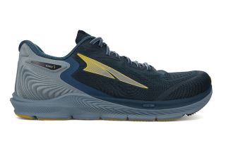 Altra TORIN 5 BLEU GRIS AL0A547F4081