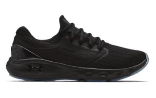 Under Armour CHARGED VANTAGE NOIR 3023550 002