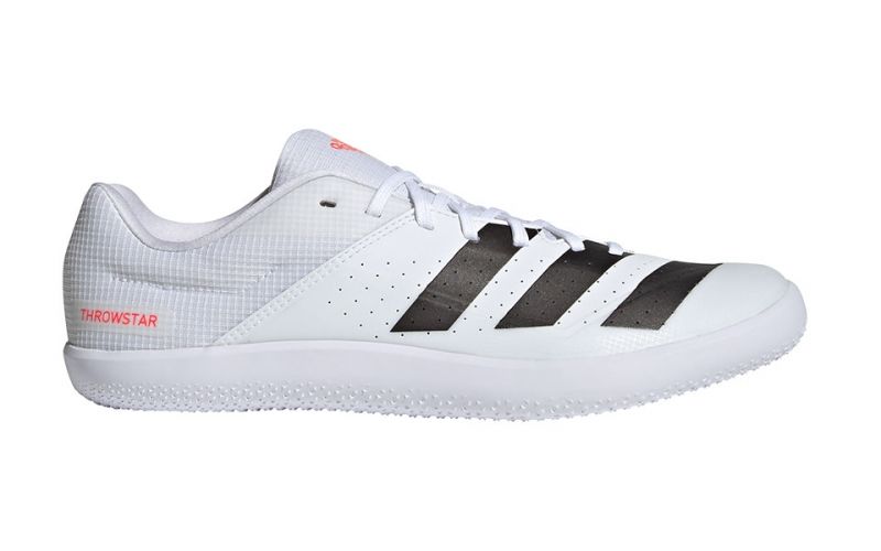 ADIDAS ADIZERO THROWSTAR en StreetProRunning