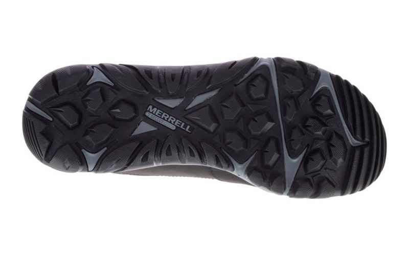 merrell thermo fractal mid
