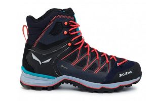 Scarpe salewa deals saldi