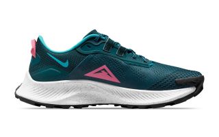 NIKE NIKE PEGASUS TRAIL 3 MUJER DA8698 300