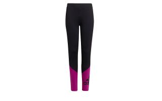 MALLAS DESIGNED 2 MOVE NEGRO NIA
