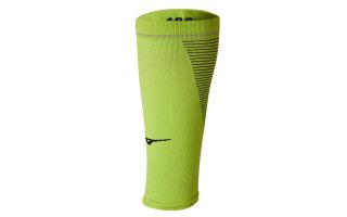 PERNERA COMPRESSION SUPPORT VERDE