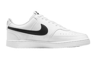 NIKE COURT VISION LOW BETTER BLANCO DH2987 101