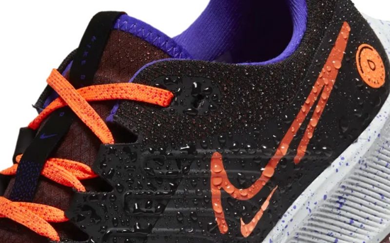 nike pegasus 38 orange