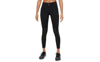 Nike COLLANT DRI FIT ADV RUN DIVISION EPIC LUXE TIGHT NOIR FEMME