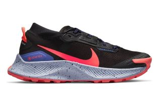 Precios de Nike Pegasus 38 baratas - Ofertas para comprar online y outlet |  Runnea