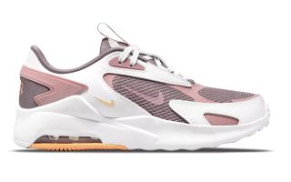 Nike AIR MAX BOLT VIOLETA JUNIOR CW1626200